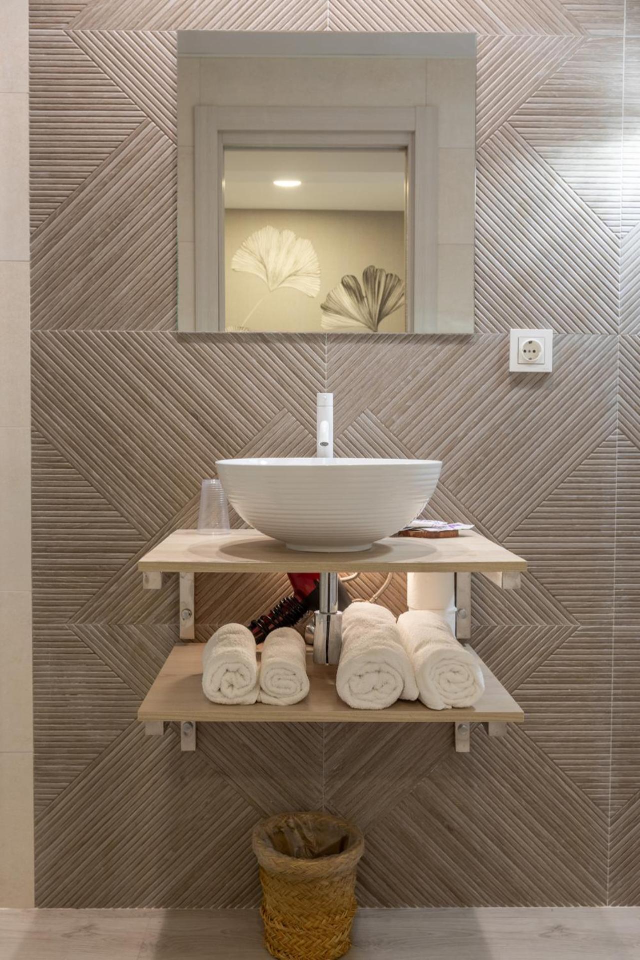 Hostal Plaza Boutique (Adults Only) Zaragoza Kültér fotó