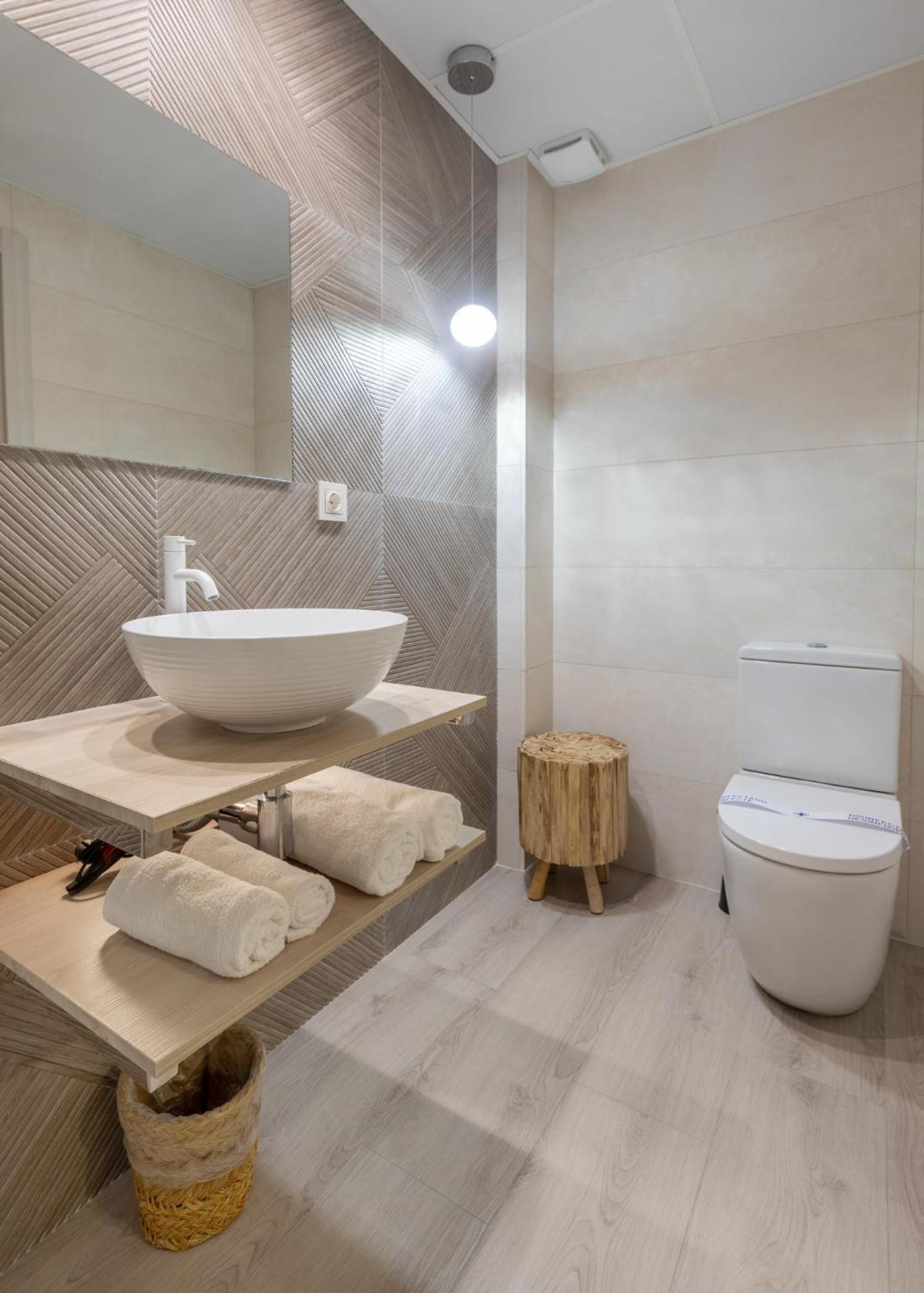 Hostal Plaza Boutique (Adults Only) Zaragoza Kültér fotó